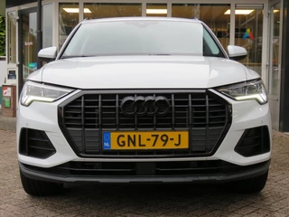Audi Q3 - afbeelding nr 14