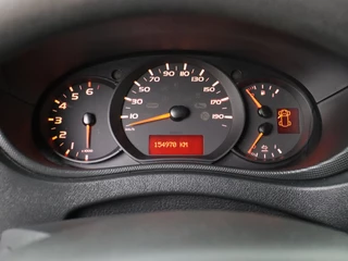 Renault Master Renault Master 2.3DCi 145PK L2H2 Imperiaal | Trekhaak | Navigatie | Camera | Airco | Cruise - afbeelding nr 9
