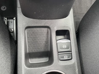 Renault Captur Renault Captur 1.6 E-Tech Hybrid 145 Automaat Intens Navigatie Camera Clima + Cruise Control Lmv Dab Carplay Keyless Parkeersensoren V+A NL Auto - afbeelding nr 43