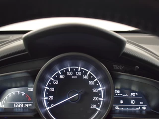 Mazda 2 - afbeelding nr 17
