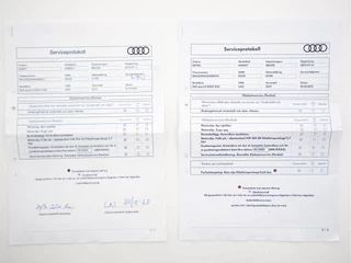 Audi SQ2 Aut. *PANO | BANG/OLUFSEN-AUDIO | FULL-LED | LEATHER-ALCANTARA | DIGI-COCKPIT | NAVI-FULLMAP |  HEATED-SEATS | SHIFT-PADDLES | SPORT-SEATS | KEYLESS | 19