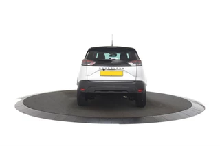 Opel Crossland - afbeelding nr 4