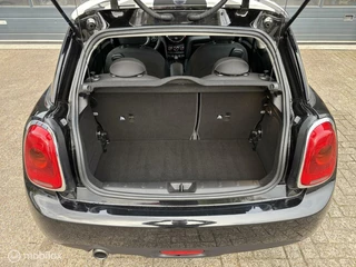 MINI Cooper Mini Mini 1.5 Cooper Chili Serious Business - afbeelding nr 7