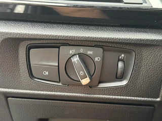 BMW 1 Serie BMW 1-serie M135i Executive RWD Schuifdak Xenon Leer Carplay - afbeelding nr 19