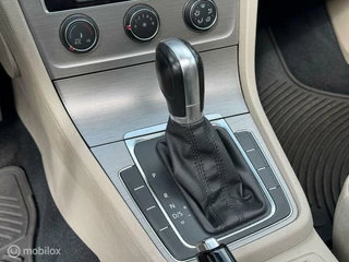 Volkswagen Golf Volkswagen Golf 1.8 TSI Highline PANO/NAVI/ APK 2e EIG 125KW - afbeelding nr 7