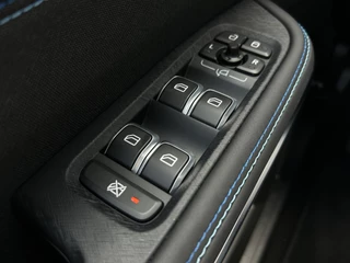 Lynk & Co 01 Lynk & Co 01 1.5 |261 PK Plug-in Hybrid | Panoramadak | 20'' velgen | - afbeelding nr 21