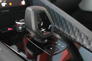 Polestar 2 Polestar 2 Long Range Single Motor 78 kWh | Parkeercamera | Stoelverwarming | Full Electric |  zero-emissie - afbeelding nr 17