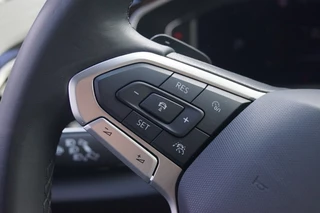 Volkswagen T-Roc - afbeelding nr 37
