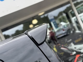 Volkswagen Transporter Volkswagen Transporter 2.0 TDI L2H3130 Bulli - afbeelding nr 14