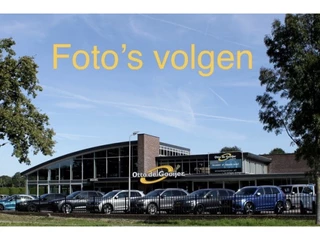 Volkswagen Passat - 337241631-0