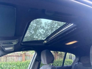 BMW 1 Serie BMW 1-serie 120d M Sport Harman Kardon - afbeelding nr 15