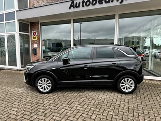 Opel Crossland - afbeelding nr 7