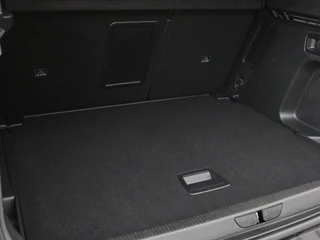 Opel Grandland X Opel Grandland X 1.2 Turbo Business Executive | Cruise control |  Afneembare trekhaak | DAB | Elektrische achterklep | Carplay | Keyless - afbeelding nr 11