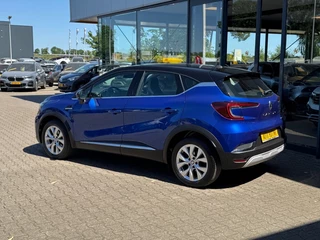 Renault Captur - afbeelding nr 3