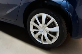 Opel Corsa - afbeelding nr 9