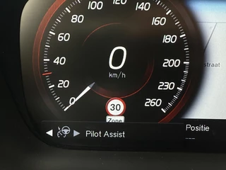 Volvo XC90 Volvo XC90 T8 Twin Engine AWD Inscription | Trekhaak | Panodak | Stoelventi - afbeelding nr 13