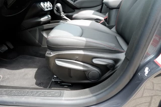 Fiat 500X Fiat 500X 1.5 Hyb. Dolcevita Sport Cabrio Rijklaarprijs 12MND BOVAG! - afbeelding nr 6