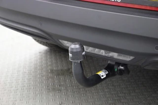 Ford Mustang Mach-E Ford Mustang Mach-E Extended RWD 98 kWh - Carplay, Camera, Leer, Afn. Trekhaak - afbeelding nr 29
