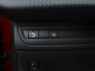Peugeot 2008 Peugeot 2008 1.2 PureTech GT-line | Trekhaak | Navigatie | Cruise control | C - afbeelding nr 25