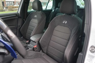 Volkswagen Golf - afbeelding nr 35