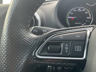 Audi A3 - afbeelding nr 31
