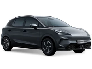 MG MG4 EV Urban MG4 Electric - 54kWh Comfort