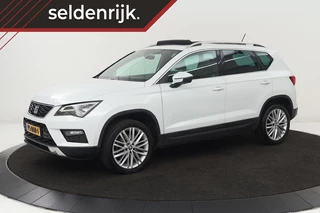 SEAT Ateca - 514523781-0