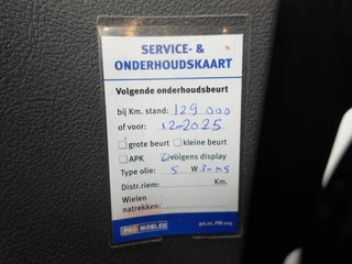 Ford Transit Custom Ford Transit Custom 300 2.0 TDCI L2H1 Limited Dubbele Cabine Automaat Navi Airco 2x schuifdeuren  Trekhaak Parkeersensoren Carplay - afbeelding nr 30
