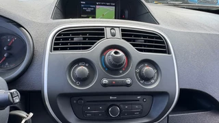 Renault Kangoo - afbeelding nr 21