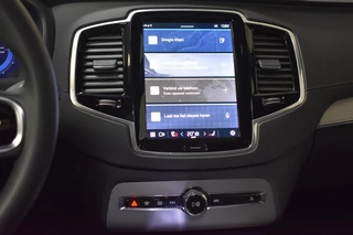 Volvo XC90 - afbeelding nr 25