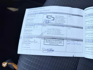 Renault Kadjar Renault Kadjar 1.2 TCe Bose Automaat NL-Auto *Geen Afl. kosten* - afbeelding nr 52