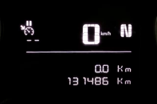 Citroën Jumpy Citroën Jumpy 1.6 BlueHDI E6 M Automaat Comfort Airco/Inrichting 04-2018 - afbeelding nr 17