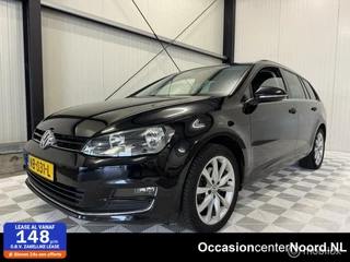 Volkswagen Golf - 10793934-0