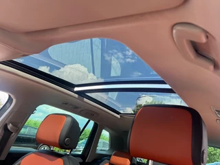 Volkswagen Tiguan - afbeelding nr 11
