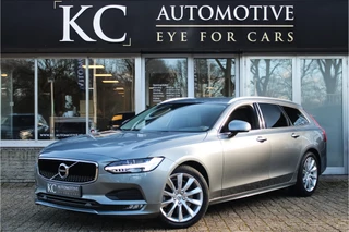 Volvo V90 - 163399904-0