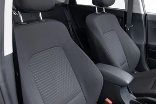Hyundai i20 - afbeelding nr 4