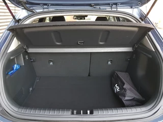 Kia Stonic - afbeelding nr 7