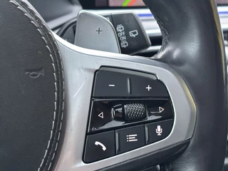 BMW X5 - afbeelding nr 18