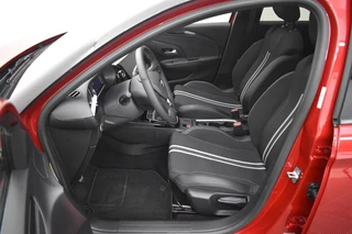 Opel Corsa - afbeelding nr 8