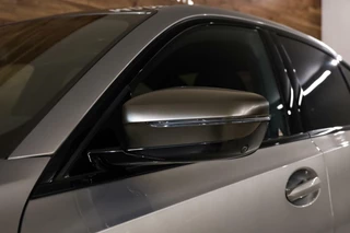 BMW 3 Serie BMW 3-serie M340i xDrive M-Sport|NL|Pano|HUD|Trekhaak|360| - afbeelding nr 31