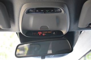 Volvo XC40 - afbeelding nr 35