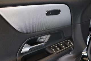 Mercedes-Benz B-Klasse Automaat. - afbeelding nr 13