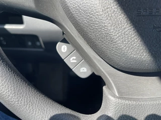 Suzuki Celerio - afbeelding nr 25