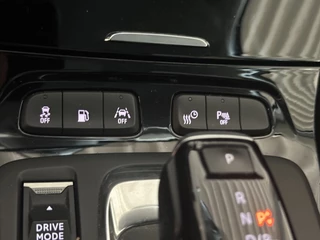 Opel Grandland X Opel Grandland X 1.6T Hybrid4 Ultimate | 300pk | Leer | Camera | adapt. cruise | - afbeelding nr 36