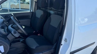Renault Kangoo - afbeelding nr 16