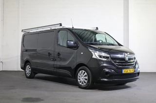 Renault Trafic - afbeelding nr 7