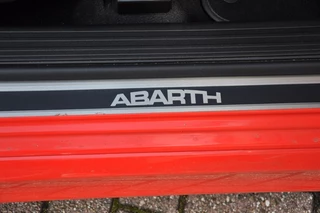 Abarth 500 - afbeelding nr 23