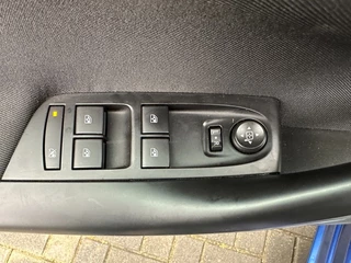 Opel Astra - afbeelding nr 29