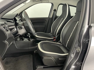 Renault Twingo - afbeelding nr 7