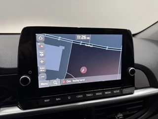 Kia Picanto - afbeelding nr 17